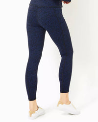 Lilly Pulitzer - Weekender High Rise Leggings