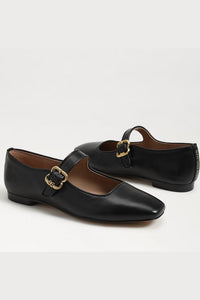 Sam Edelman - Women's Michaela Ballet Flat