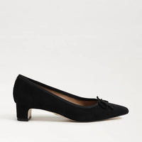 Sam Edelman - Women's Rinda Ballet Pump