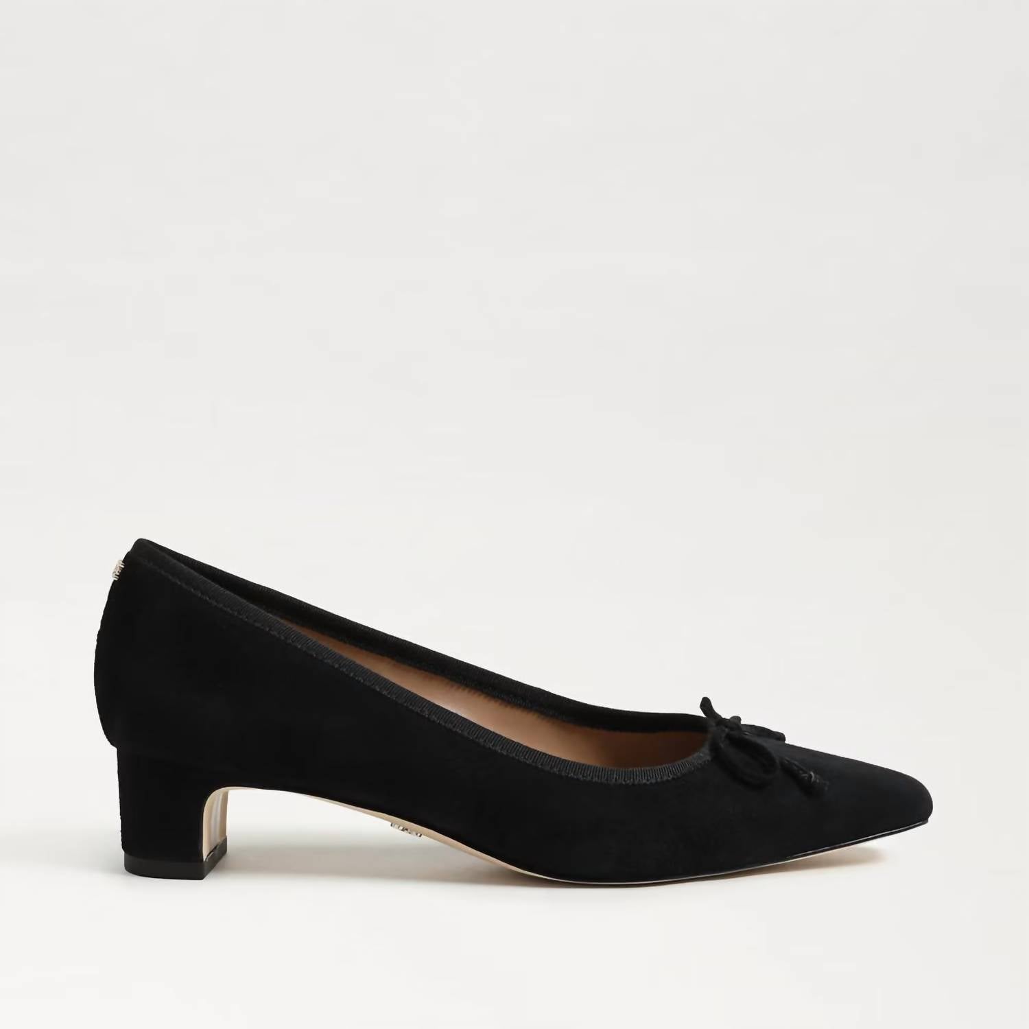 Sam Edelman - Women's Rinda Ballet Pump