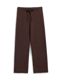 Frank & Eileen - Triple Fleece Catherine Long Sweatpant