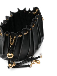 Chloe - Women's Sea Treasures Crossbody Bag
