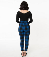 Angelina Pants