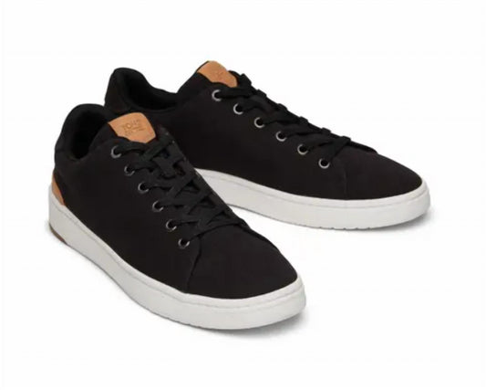 Toms - Men's Trvl Lite 2.0 Sneakers
