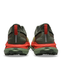 Hoka - Men's Mafate Speed 4 Trail Running Shoes