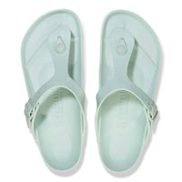 Birkenstock - Women's Gizeh Sandals