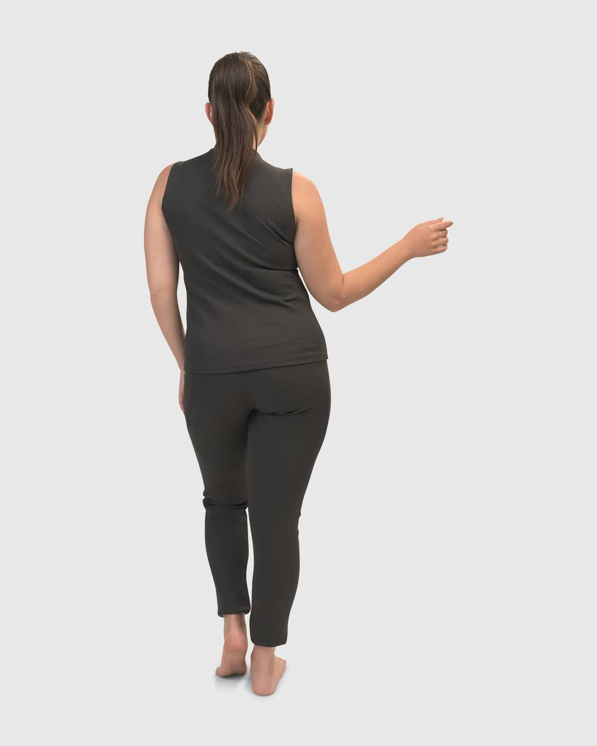 Alembika - Freedom Leggings