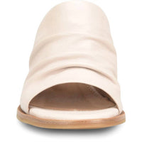 Sofft - Women's Chrissie Sandals