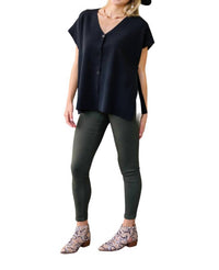 Andree By Unit - The Finale Top