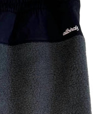 Allbirds - Women's Fluff Fleece Jogger Sweatpants