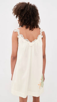 En Saison - Camila Mini Dress