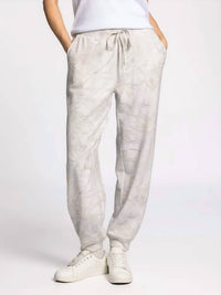 Thread & Supply - Benzie Drawstring Joggers