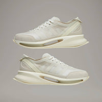 Adidas - Women's Y-3 Gendo Run Sneakers