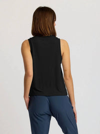 Free Fly - Elevate Lightweight Tank