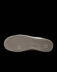 Nike - Nike Air Force 1 '07 Shoes