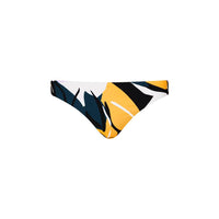 Seafolly - Cut Copy Hipster Bikini Bottom