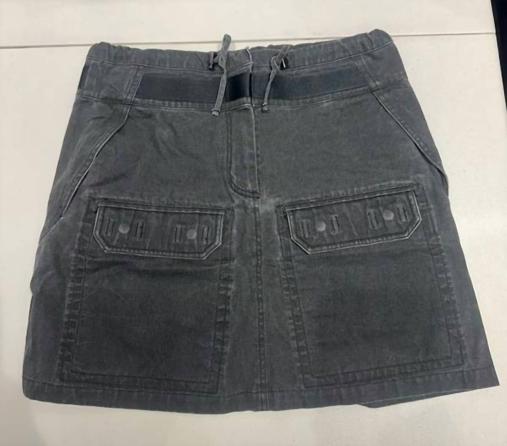 Parajumpers - Women's Marija Skirt