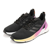 Adidas - Women's Response Super Running Shoes