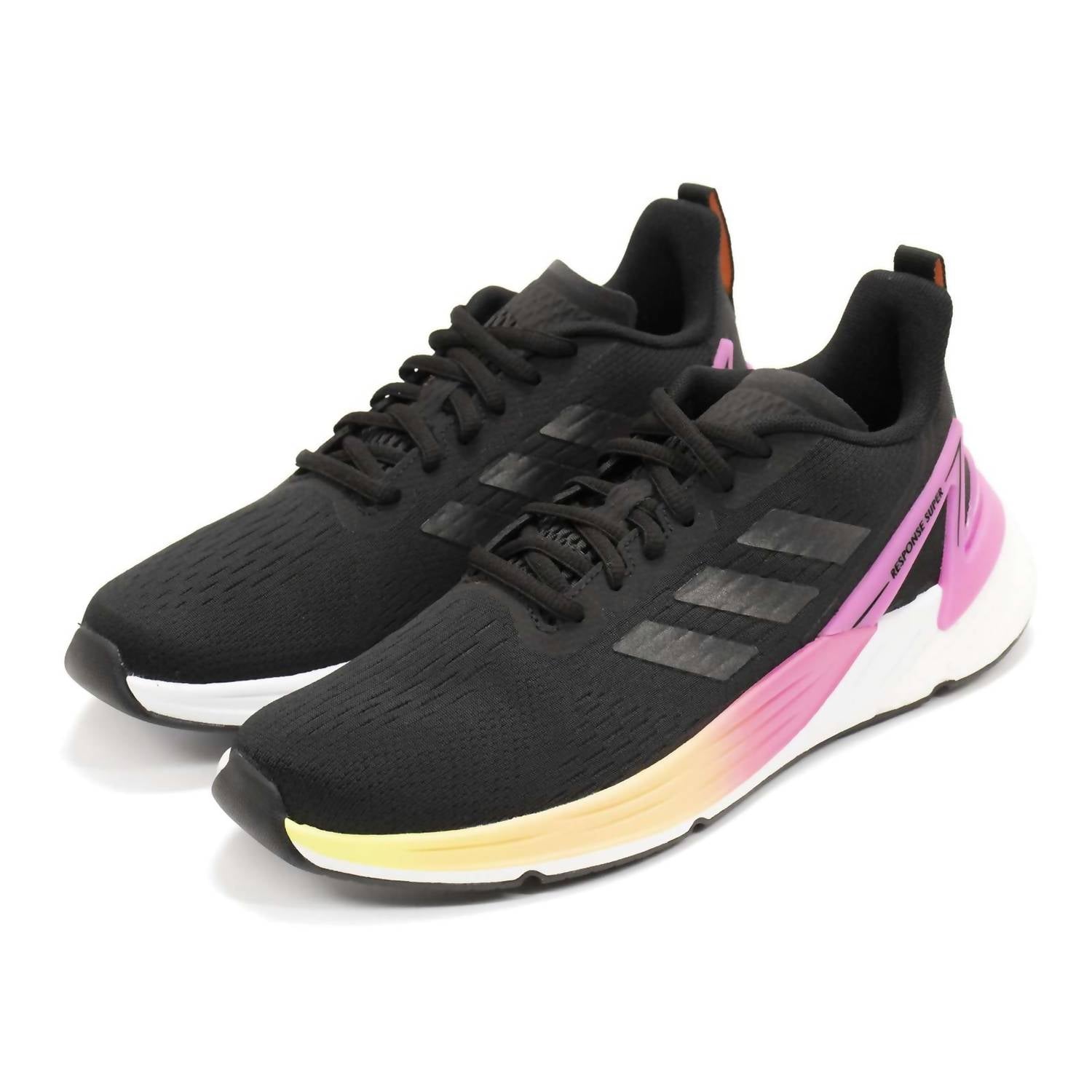 Adidas - Women's Response Super Running Shoes