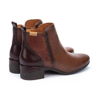 Pikolinos - Women's Malaga Leather Bootie