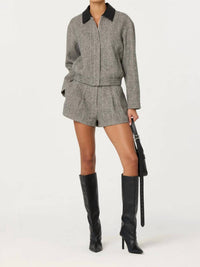 Astr - Nelly Jacket