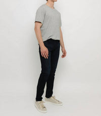 Frame - L'homme Slim Mid-rise Jeans
