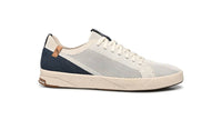 Saola - Men's Cannon Knit 2.0 Sneakers