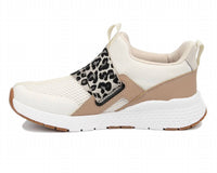 Drew Shoes - Women's Bitsy Slip-on Sneakers