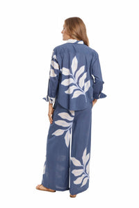 Bindu - Maggie Pants