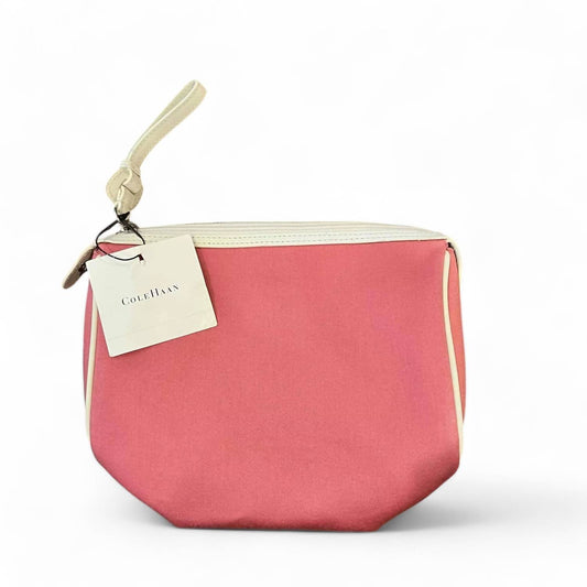 Cole Haan - Lexi Collection Cosmetic Pouch