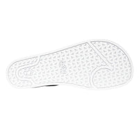 Splay - Unisex Streetstyle Slip-on Shoes