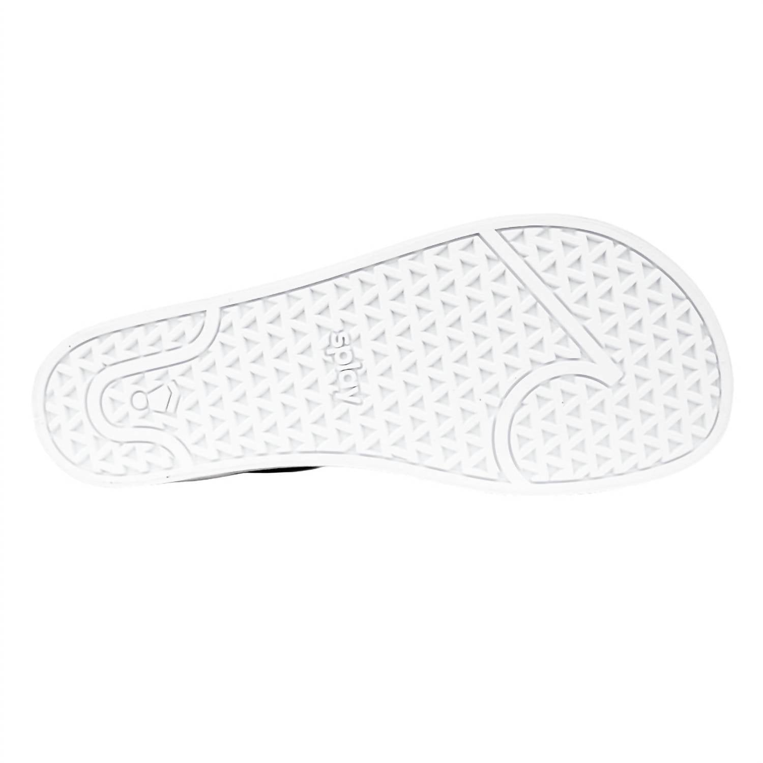Splay - Unisex Streetstyle Slip-on Shoes