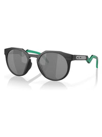 Oakley - Hstn Geometric Non Polarized Sunglasses 9242-1052