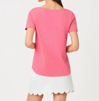 Lilly Pulitzer - Key West Top