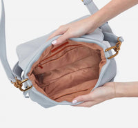 Hobo - Women's Harley Bag