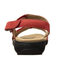Trotters - Women's Tamara Sandal