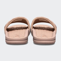 Apl - Women's Lusso Sandals