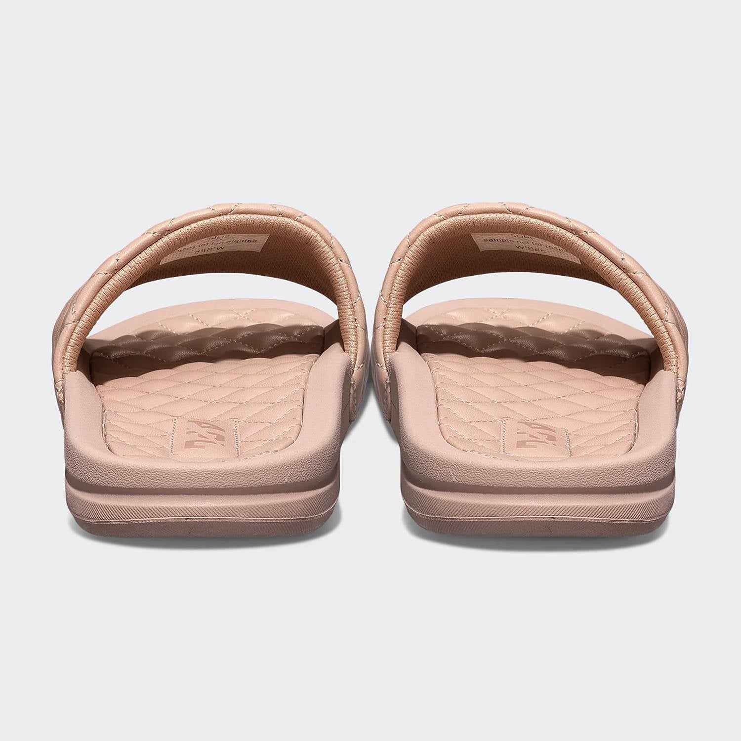 Apl - Women's Lusso Sandals