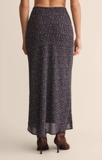 Z Supply - Yelena Maxi Skirt