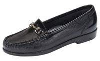 Sas - Women's Metro Slip On Loafer