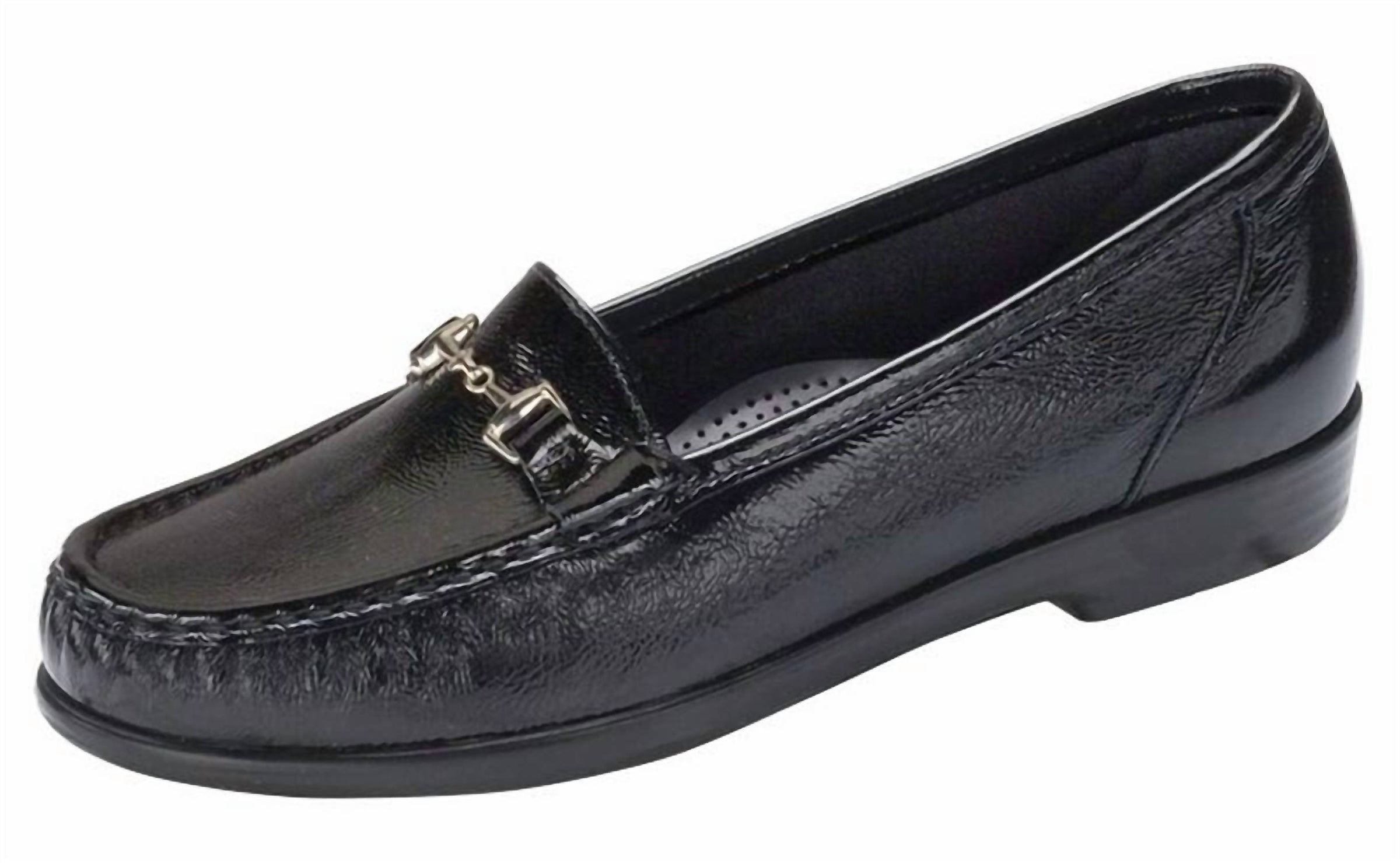 Sas - Women's Metro Slip On Loafer