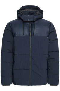 Blend - Bheshan Padded Jacket