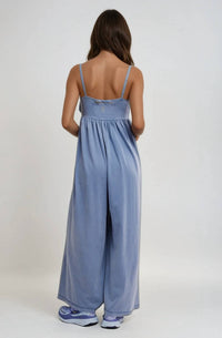 Fp Movement - Hot Shot Strappy Onesie