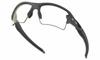Oakley - Flak 2.0 Xl Non Polarized Sunglasses 9188 - 16 - 59