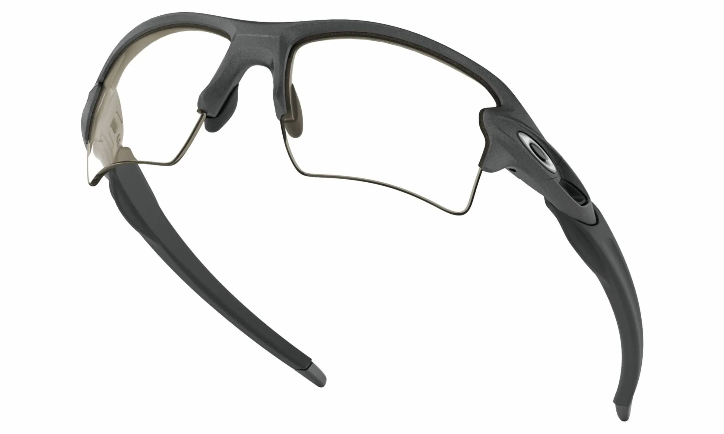 Oakley - Flak 2.0 Xl Non Polarized Sunglasses 9188 - 16 - 59