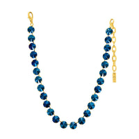 Tova - Women's Sophia Necklace
