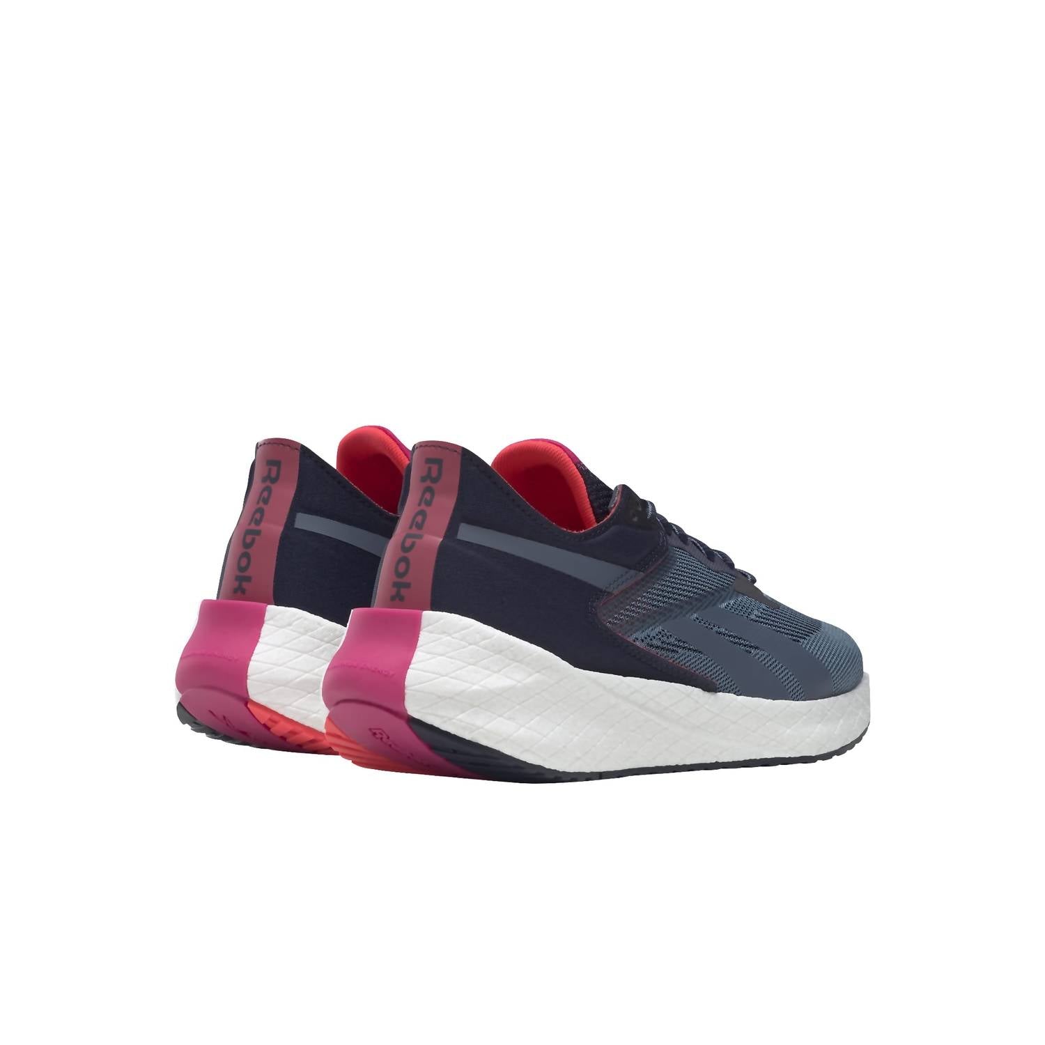 Reebok - Women's FloatRide Energy Symmetros Running Shoes