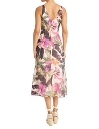 Maggy London - Claribel Dress