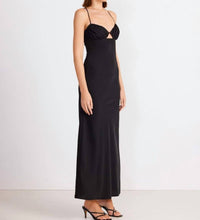 Lioness - Amalia Maxi Dress