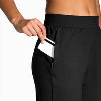 Brooks - Women’s Momentum Thermal Running Pants